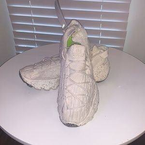 Nike Space Hippie size 11